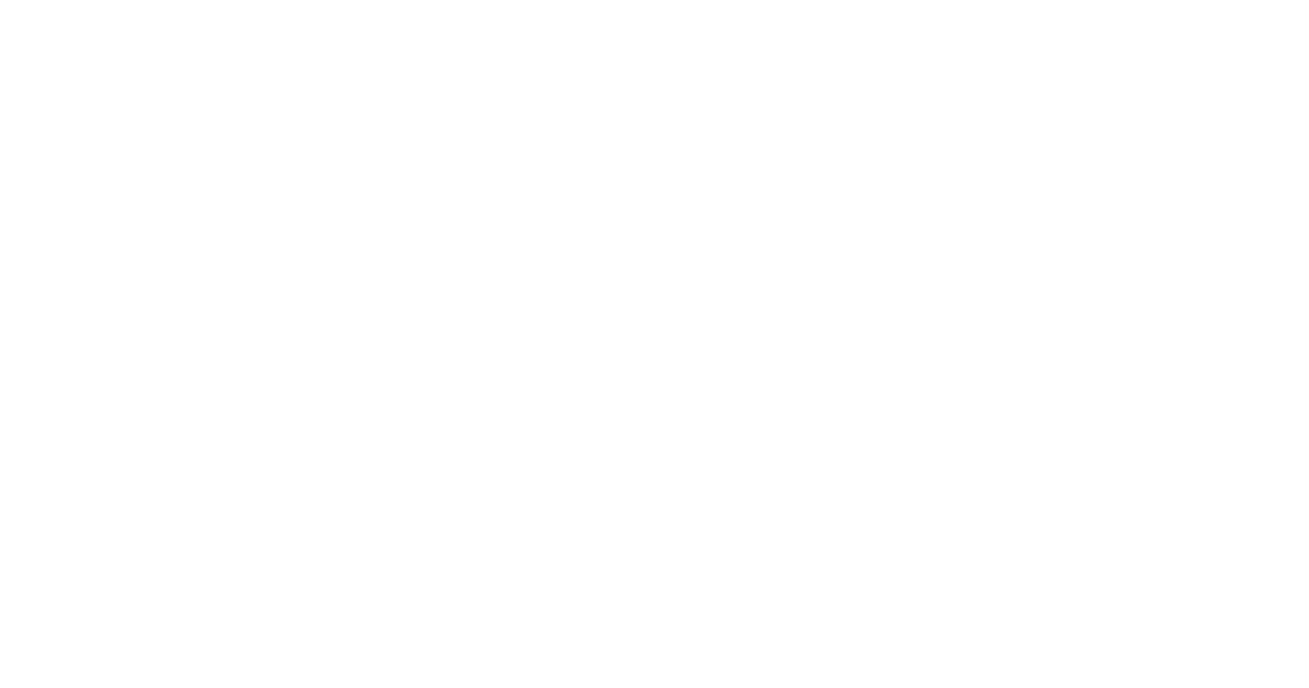 Home - SMR | Gestão e Reestruturação